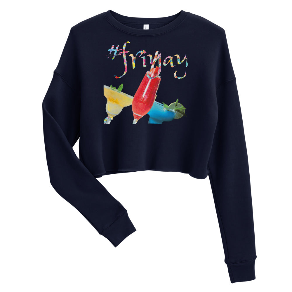 girls-cropped-sweatshirt-_friyay-wickedyo-womens-cropped-sweatshirt-navy 3
